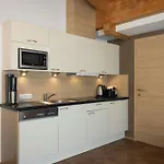 Haus Kristall Inkl Der Super Sommer Card Im Sommer 2026 Serfaus