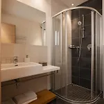 Haus Kristall Inkl Der Super Sommer Card Im Sommer 2026 Apartment Serfaus