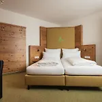 Haus Kristall Inkl Der Super Sommer Card Im Sommer 2026 Apartment