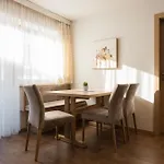 Haus Kristall Inkl Der Super Sommer Card Im Sommer 2026 Apartment *