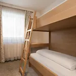 Apartment Haus Kristall Inkl Der Super Sommer Card Im Sommer 2026 *