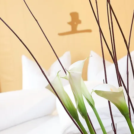 Haus Kristall Inkl Der Super Sommer Card Im Sommer 2025 Серфаус