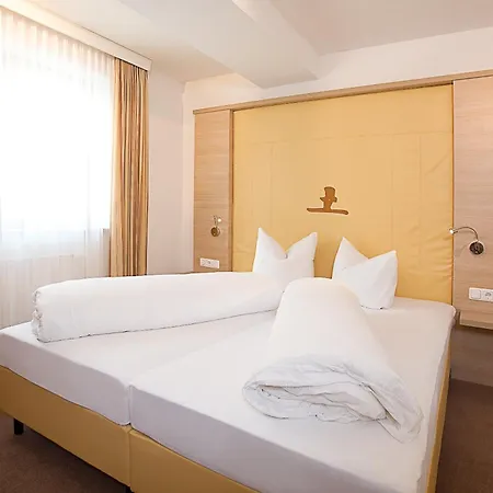 Haus Kristall Inkl Der Super Sommer Card Im Sommer 2025 Апартаменты *