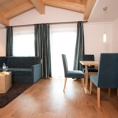 Haus Kristall Inkl Der Super Sommer Card Im Sommer 2025 *