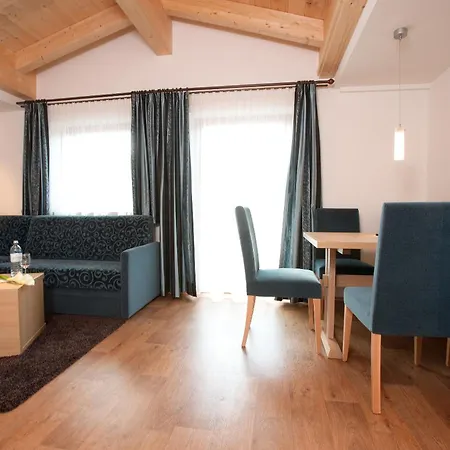 Haus Kristall Inkl Der Super Sommer Card Im Sommer 2025 *