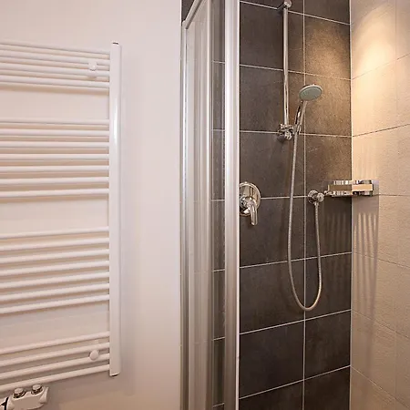 Haus Kristall Inkl Der Super Sommer Card Im Sommer 2025 * Serfaus