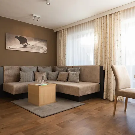 Haus Kristall Inkl Der Super Sommer Card Im Sommer 2026 * 瑟弗浩斯