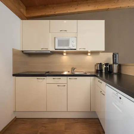 Haus Kristall Inkl Der Super Sommer Card Im Sommer 2026