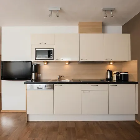 Haus Kristall Inkl Der Super Sommer Card Im Sommer 2026