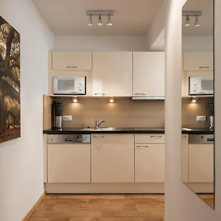 Haus Kristall Inkl Der Super Sommer Card Im Sommer 2026 * 瑟弗浩斯