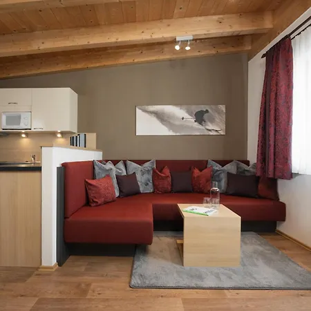 Haus Kristall Inkl Der Super Sommer Card Im Sommer 2026 *