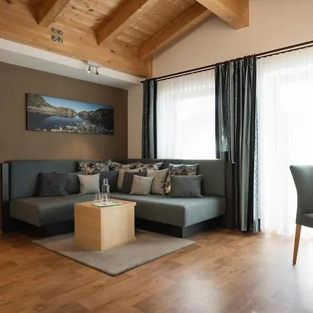 Haus Kristall Inkl Der Super Sommer Card Im Sommer 2026