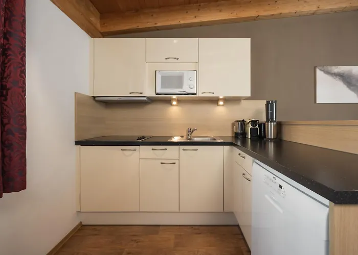 Haus Kristall Inkl Der Super Sommer Card Im Sommer 2026