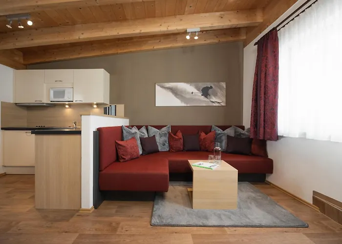 Haus Kristall Inkl Der Super Sommer Card Im Sommer 2026 *