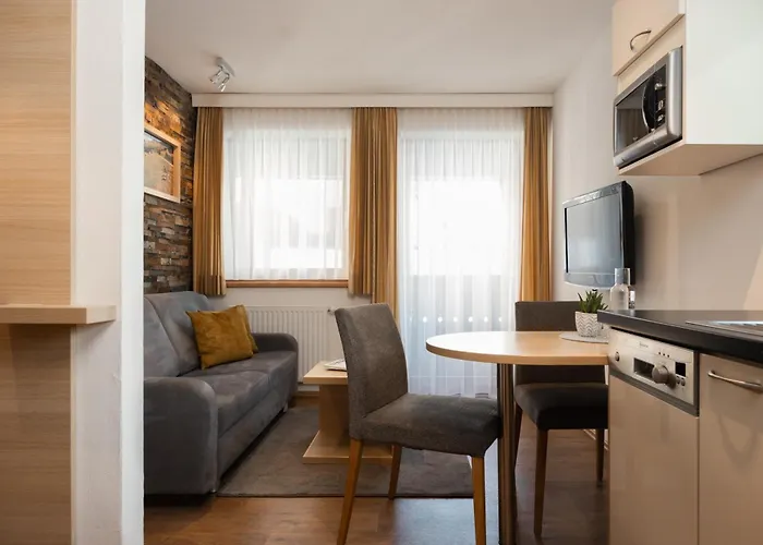 Haus Kristall Inkl Der Super Sommer Card Im Sommer 2026 * 瑟弗浩斯