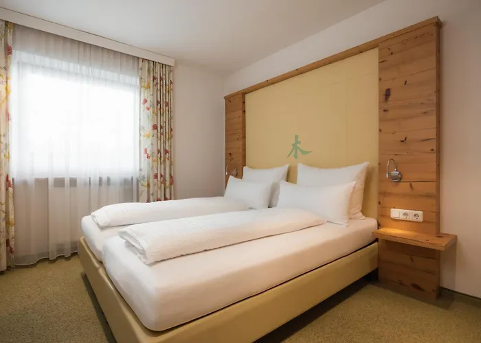 Haus Kristall Inkl Der Super Sommer Card Im Sommer 2026 *