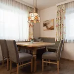 Apartmán Haus Kristall Inkl Der Super Sommer Card Im Sommer 2026