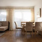 Haus Kristall Inkl Der Super Sommer Card Im Sommer 2026 Serfaus