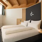 Haus Kristall Inkl Der Super Sommer Card Im Sommer 2026