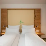 Apartmán Haus Kristall Inkl Der Super Sommer Card Im Sommer 2026 *