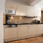 Haus Kristall Inkl Der Super Sommer Card Im Sommer 2026 Serfaus