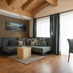 Haus Kristall Inkl Der Super Sommer Card Im Sommer 2026